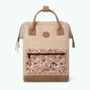 Adventurer Medium Kuala Lumpur Backpack
