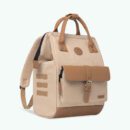 Adventurer Medium Kuala Lumpur Backpack