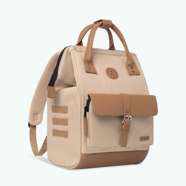 Adventurer Medium Kuala Lumpur Backpack - Image 5