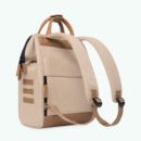 Adventurer Medium Kuala Lumpur Backpack