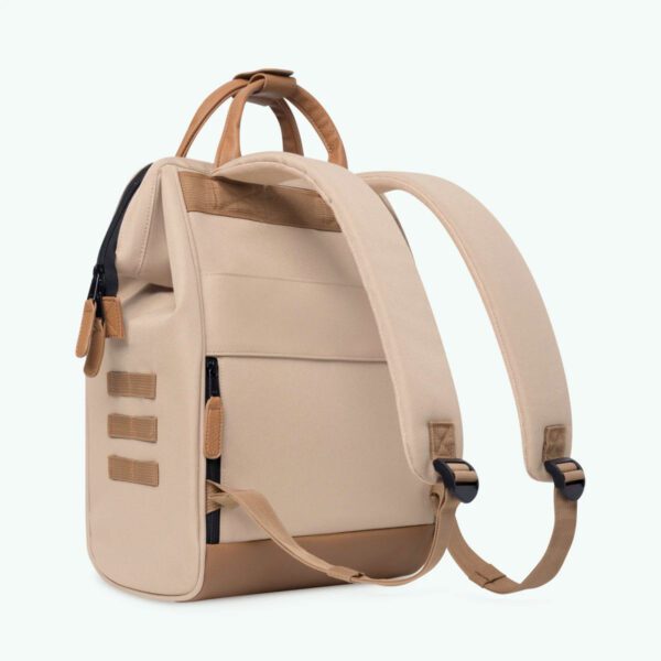 Adventurer Medium Kuala Lumpur Backpack - Image 6