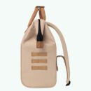 Adventurer Medium Kuala Lumpur Backpack