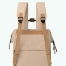 Adventurer Medium Kuala Lumpur Backpack