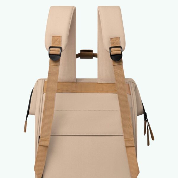Adventurer Medium Kuala Lumpur Backpack - Image 8