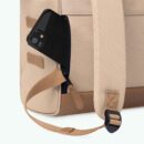 Adventurer Medium Kuala Lumpur Backpack
