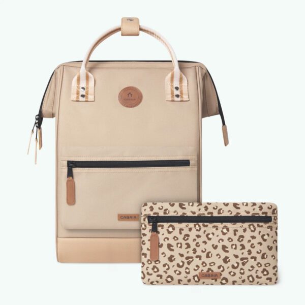 Adventurer Medium Lobito Backpack