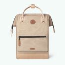 Adventurer Medium Lobito Backpack