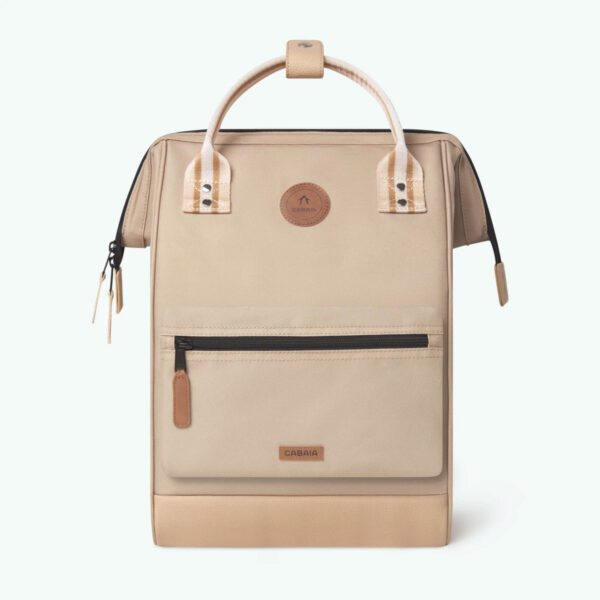 Adventurer Medium Lobito Backpack - Image 4