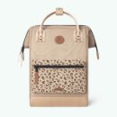 Adventurer Medium Lobito Backpack