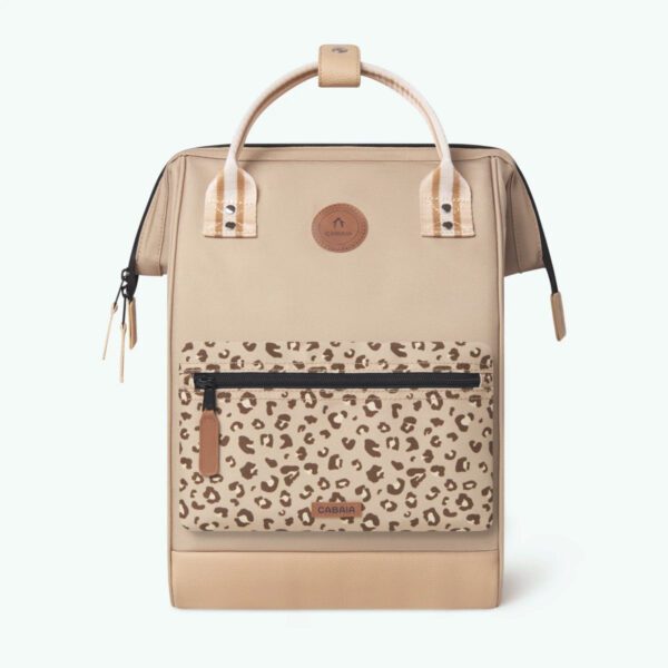 Adventurer Medium Lobito Backpack - Image 5