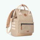 Adventurer Medium Lobito Backpack