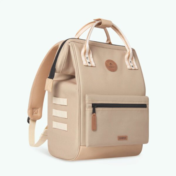 Adventurer Medium Lobito Backpack - Image 7