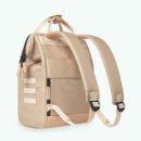 Adventurer Medium Lobito Backpack