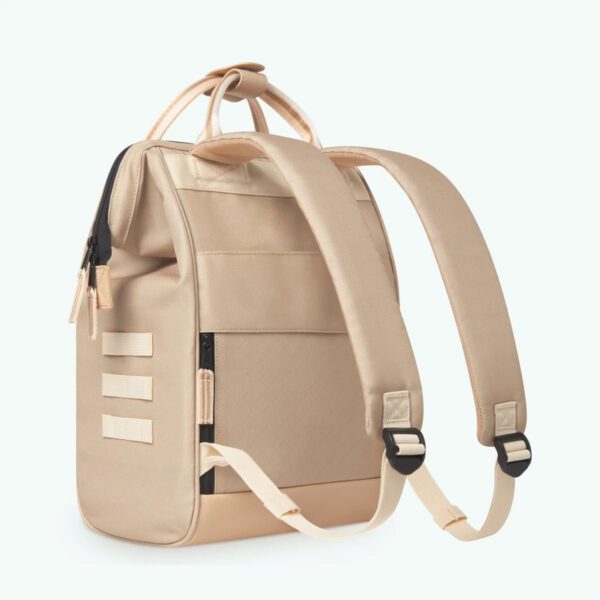 Adventurer Medium Lobito Backpack - Image 8