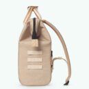 Adventurer Medium Lobito Backpack