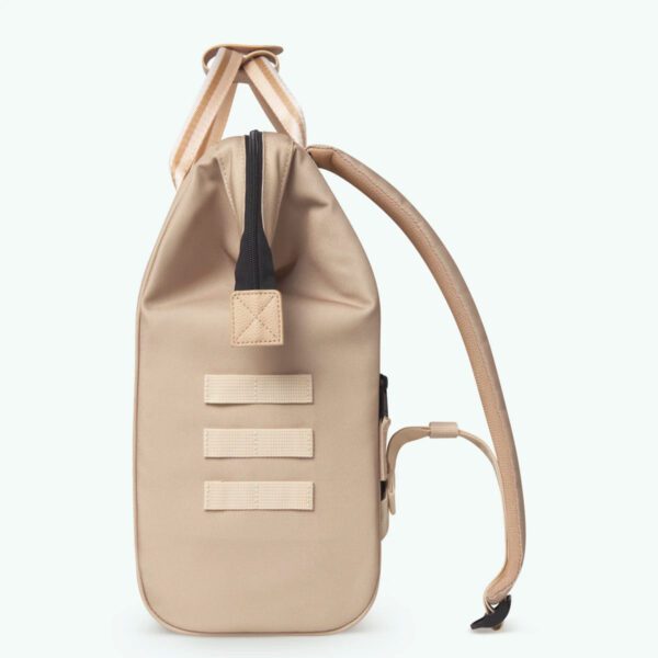 Adventurer Medium Lobito Backpack - Image 6