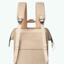 Adventurer Medium Lobito Backpack