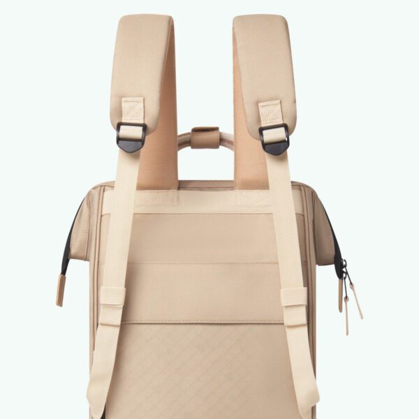 Adventurer Medium Lobito Backpack - Image 9