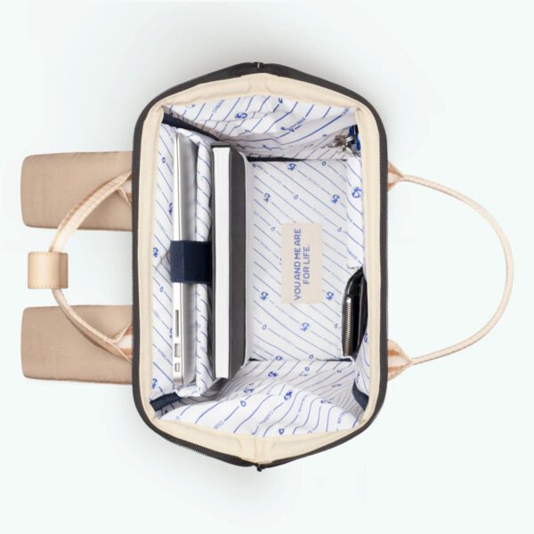 Adventurer Medium Lobito Backpack - Image 3