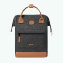 Adventurer Medium London Backpack