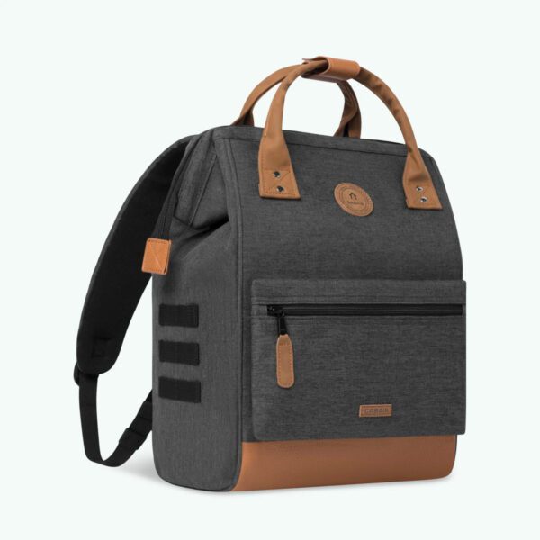 Adventurer Medium London Backpack - Image 5