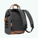 Adventurer Medium London Backpack