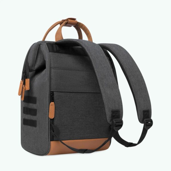Adventurer Medium London Backpack - Image 6