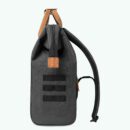 Adventurer Medium London Backpack