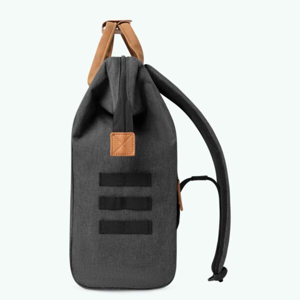 Adventurer Medium London Backpack - Image 7