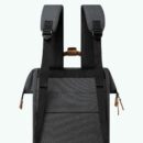 Adventurer Medium London Backpack