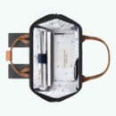 Adventurer Medium London Backpack