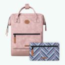 Adventurer Medium Male Backpack