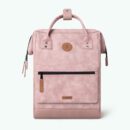 Adventurer Medium Male Backpack