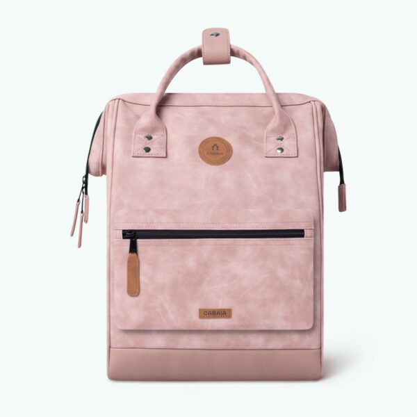 Adventurer Medium Male Backpack - Image 3