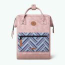 Adventurer Medium Male Backpack