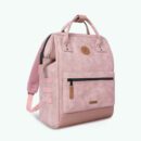 Adventurer Medium Male Backpack