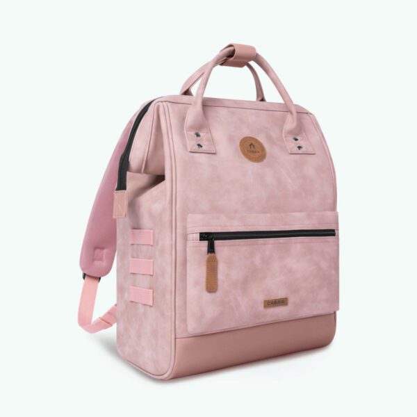 Adventurer Medium Male Backpack - Image 5
