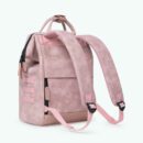 Adventurer Medium Male Backpack