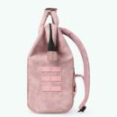 Adventurer Medium Male Backpack
