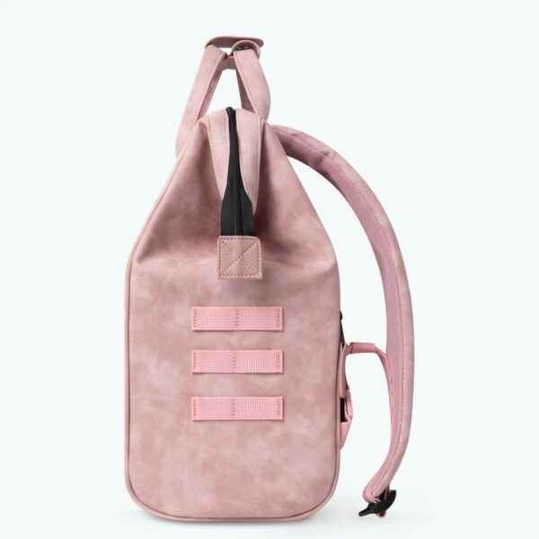 Adventurer Medium Male Backpack - Image 7