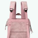 Adventurer Medium Male Backpack