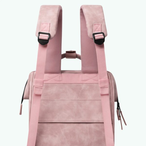Adventurer Medium Male Backpack - Image 8