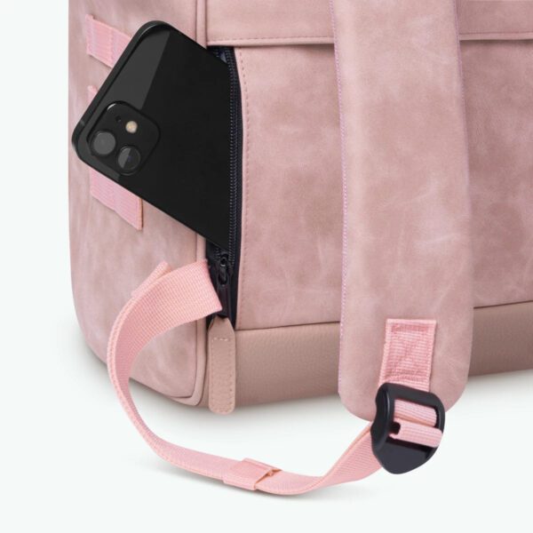 Adventurer Medium Male Backpack - Image 10