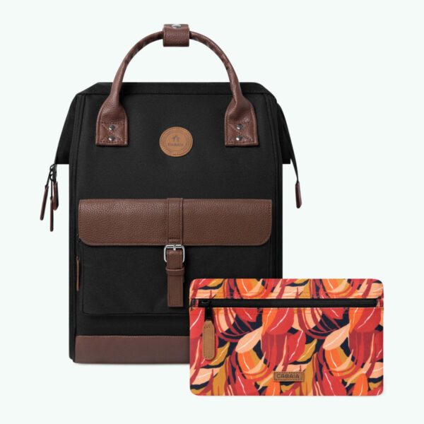 Adventurer Medium Managua Backpack