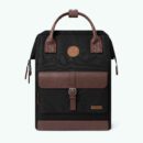 Adventurer Medium Managua Backpack
