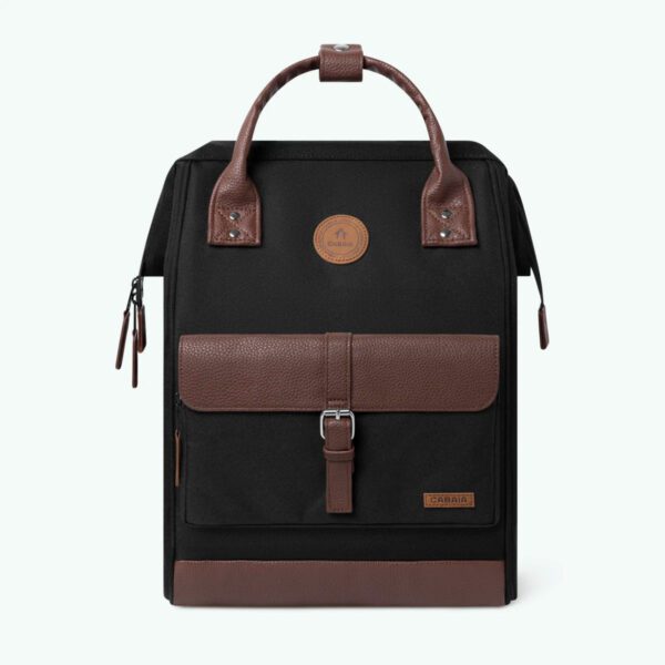 Adventurer Medium Managua Backpack - Image 4