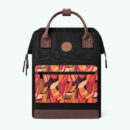 Adventurer Medium Managua Backpack