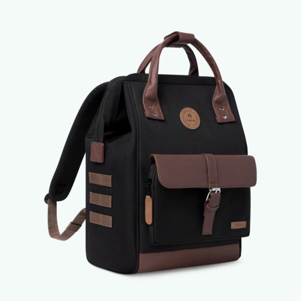 Adventurer Medium Managua Backpack - Image 7