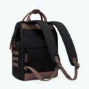 Adventurer Medium Managua Backpack