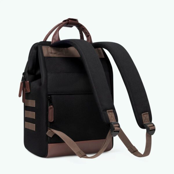 Adventurer Medium Managua Backpack - Image 8